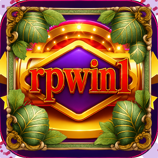 rpwin1 — galeri pratinjau - APK Resmi