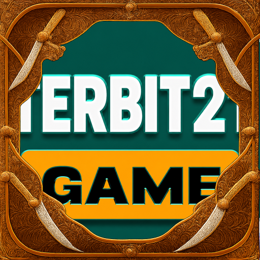 terbit21 — mitra unggulan